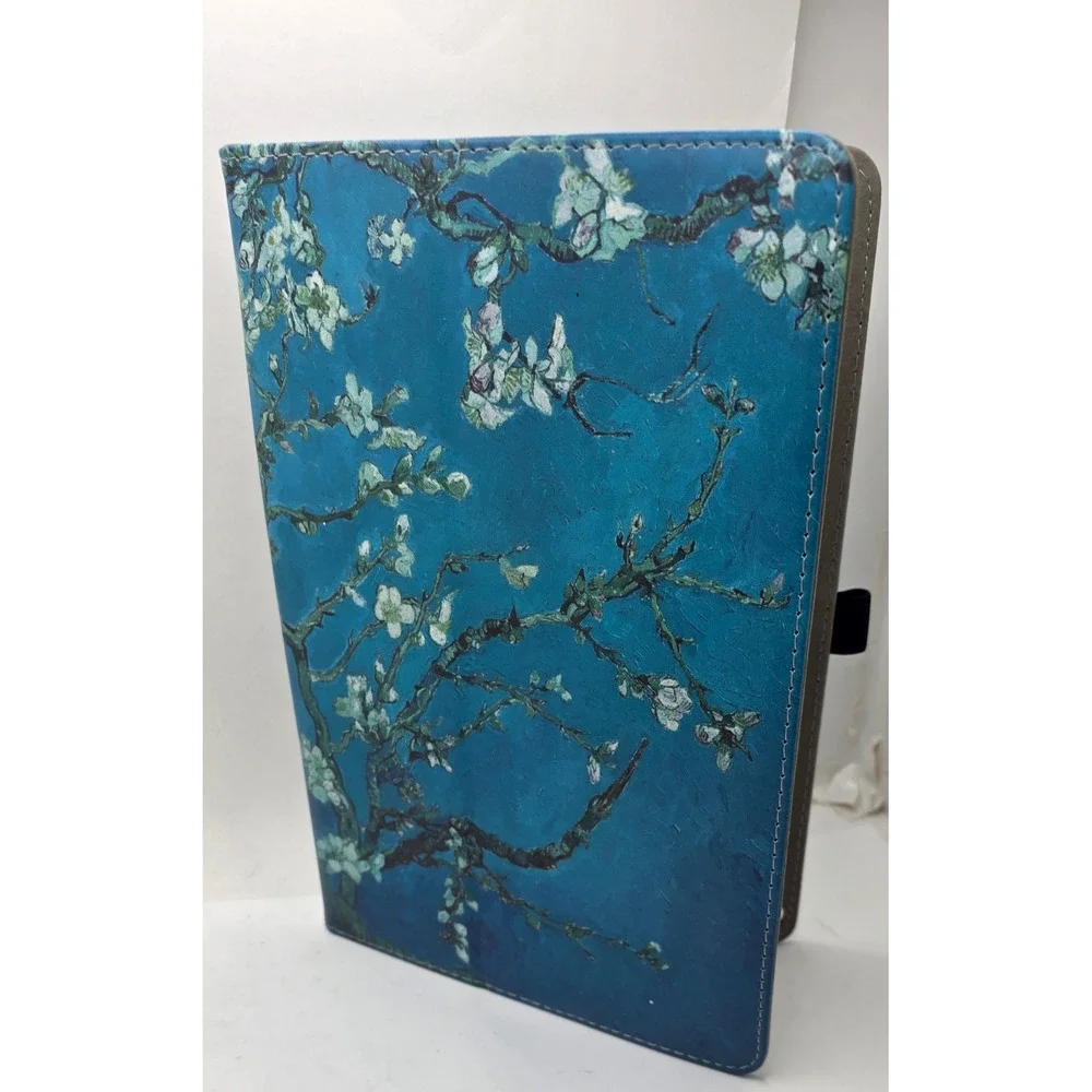 HOYIXI universal tablet